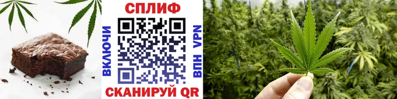 что такое наркотик  Грязи  Cannafood конопля 